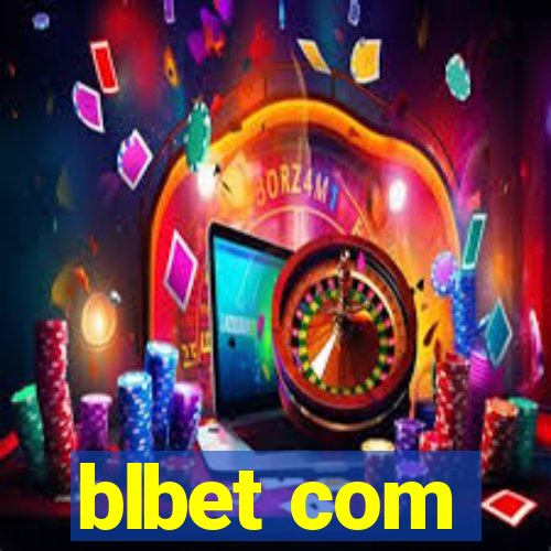 blbet com